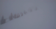 Schweitzer Idaho
Schweitzer Idaho