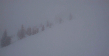 Schweitzer Idaho Schweitzer Idaho