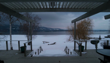 Sandpoint Idaho Sandpoint Idaho