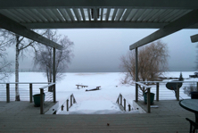 Sandpoint Idaho Sandpoint Idaho