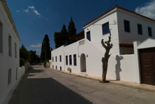Spetses Spetses