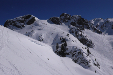 L1080583 L1080583