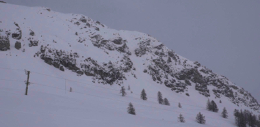 L1080641 L1080641