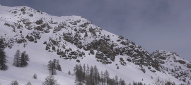 L1080645 L1080645