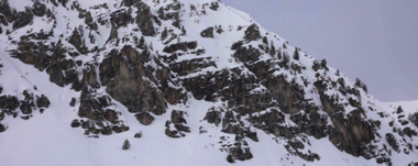 L1080657 L1080657