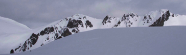 L1080667-2 L1080667-2