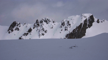 L1080670-2 L1080670-2