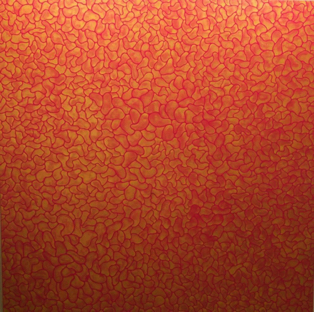 A la FIAC, Paris A la FIAC, Paris
